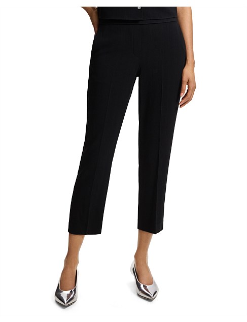 TREECA PULL ON PANT