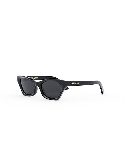 DIORMIDNIGHT B1I Sunglasses