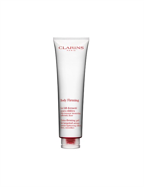 Extra-Firming Gel