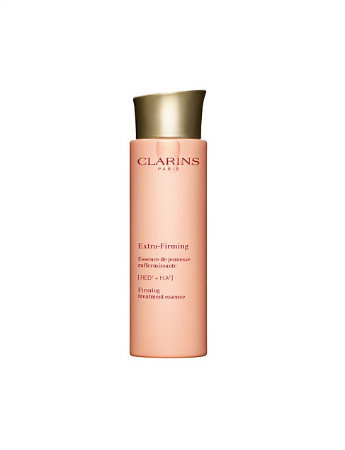 Extra-Firming Treatment Essence Firmness