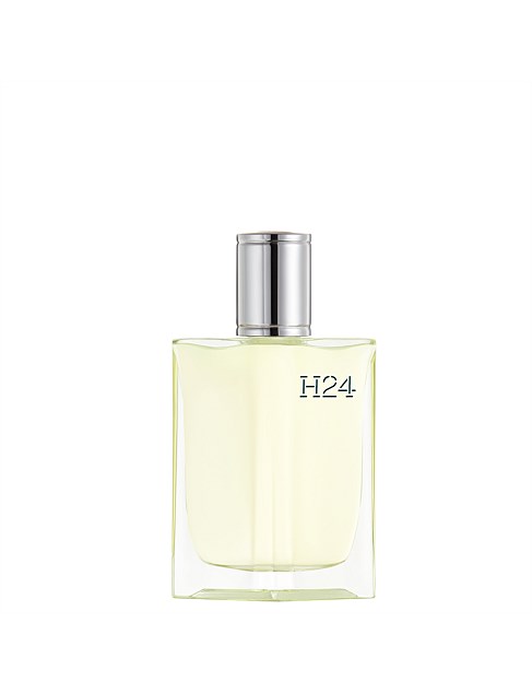 H24 EDT Refillable 30ml