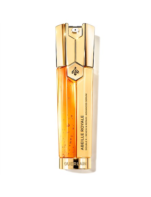 Abeille Royale Double R Serum 50ml