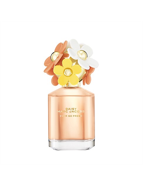 DAISY EVER SO FRESH EAU DE PARFUM 75ML