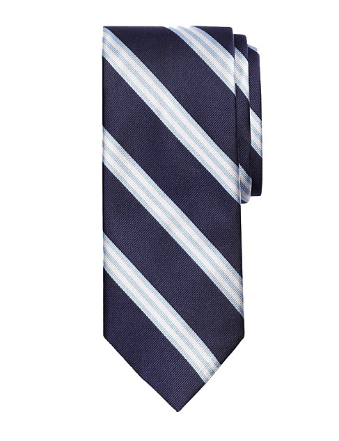 NECK TIE