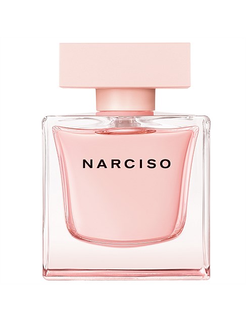 Narciso Cristal EDP 90ml