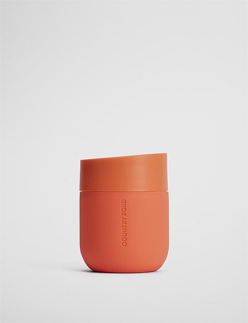 Nico Reusable Cup