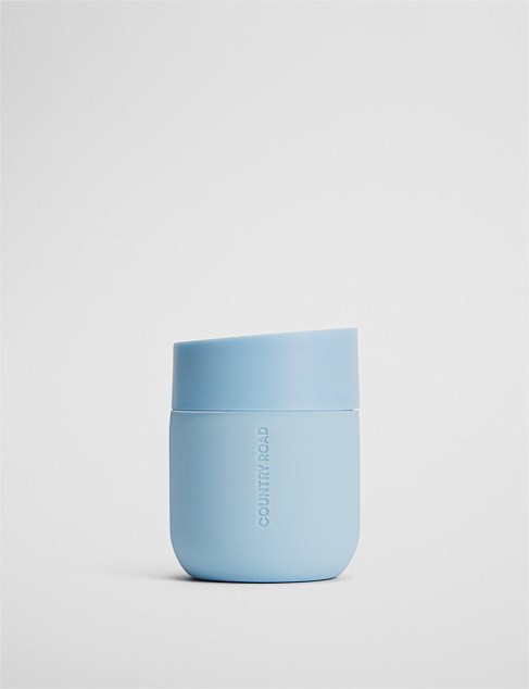 Nico Reusable Cup