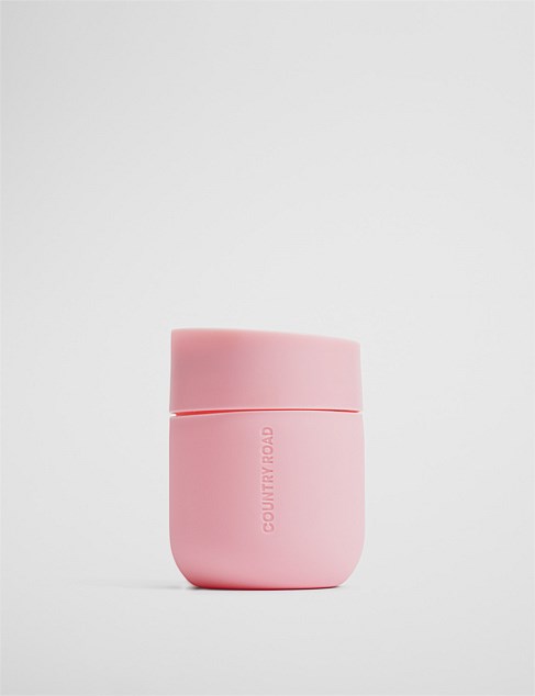 Nico Reusable Cup