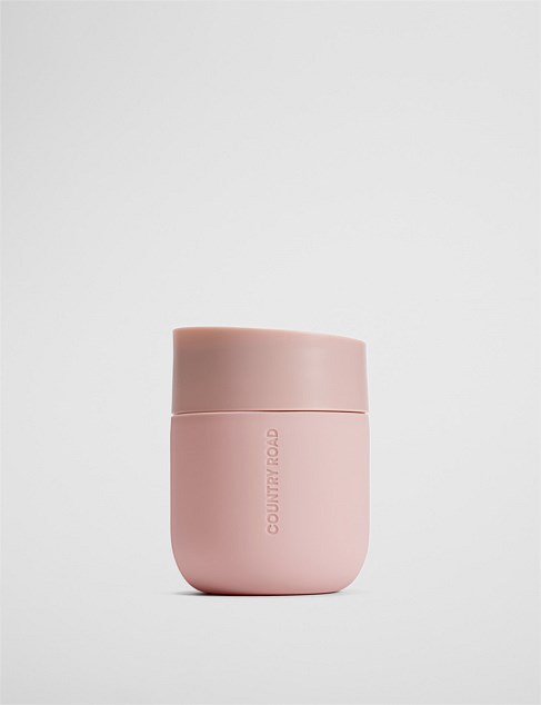 Nico Reusable Cup