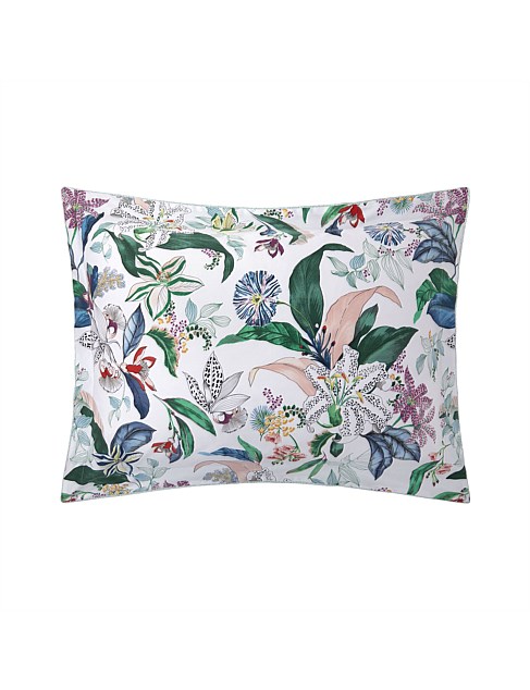 Bahamas Standard Pillow Case 50x75cm