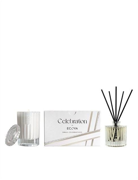 Small Celebrations Gift Set