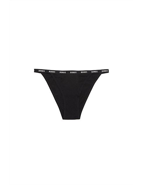 ICONS STRING BRIEF