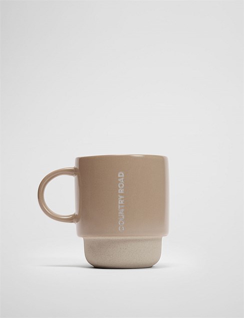 Apollo Mug