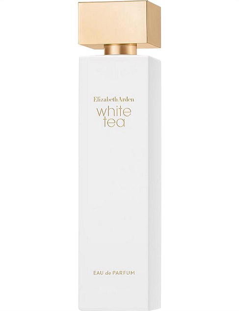 WHITE TEA EDP 100ML