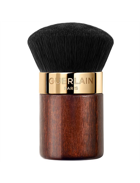 Parure Gold Skin Brush Foundation