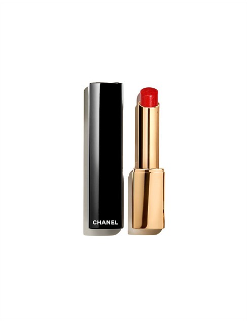 ROUGE ALLURE L'EXTRAIT High-Intensity Lip Colour Radiance & Care Refillable