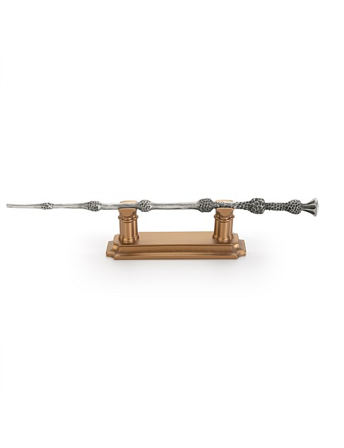 Harry Potter Elder Wand Replica