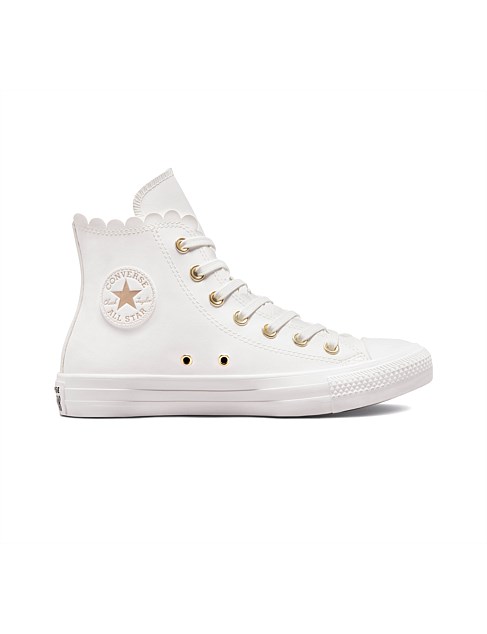 CHUCK TAYLOR ALL STAR HI