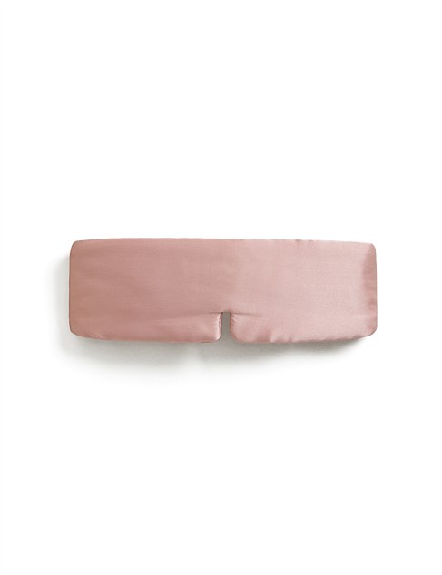 PURE - SILK SLEEP MASK