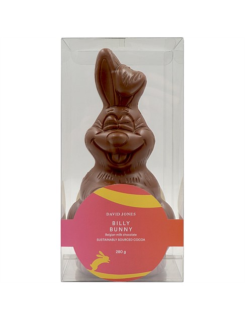 BILLY BUNNY 280G