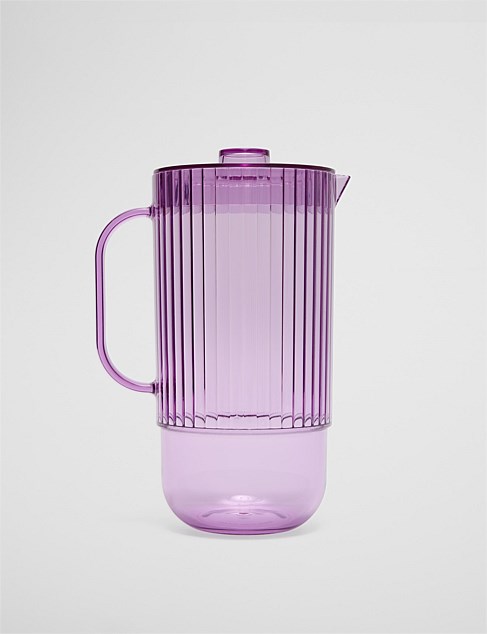 Lorne Jug