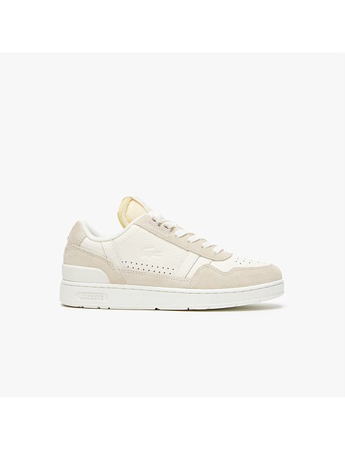 WOMEN'S T-CLIP SNEAKER