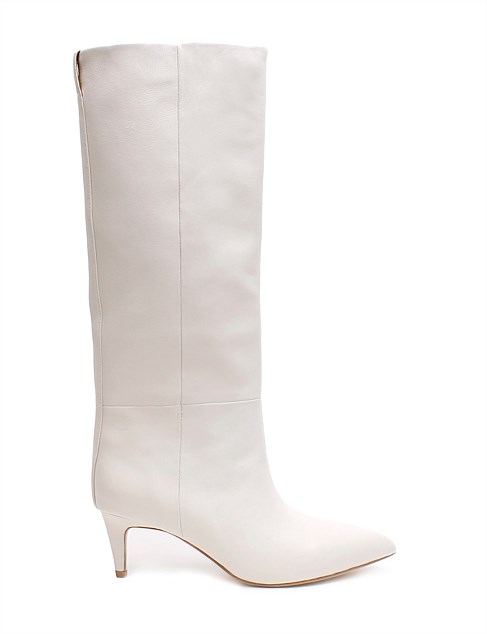 SLOANE BOOT