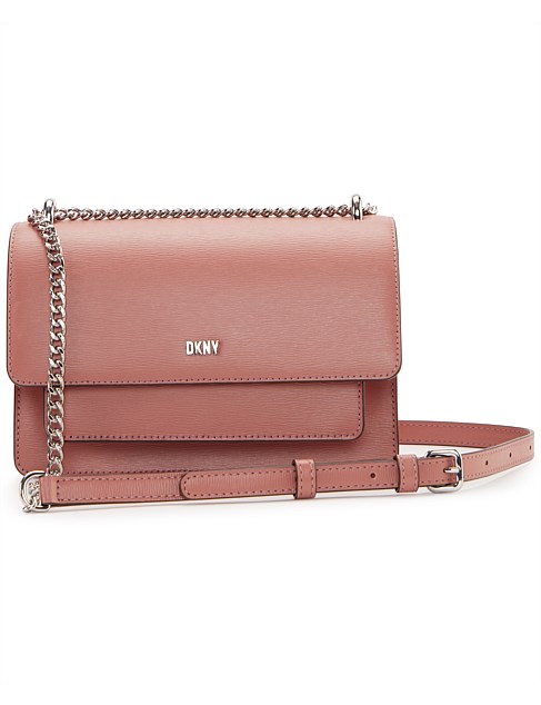 Bryant Small Crossbody Bag