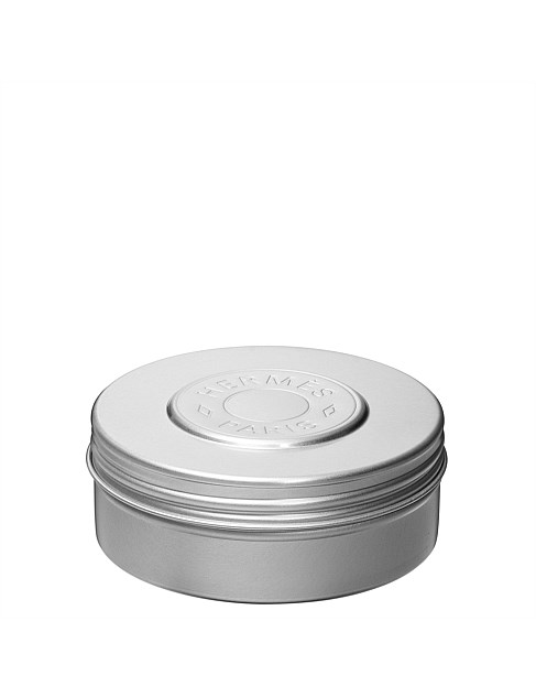 Hermes Eau d'Orange Verte Moisturizing Balm