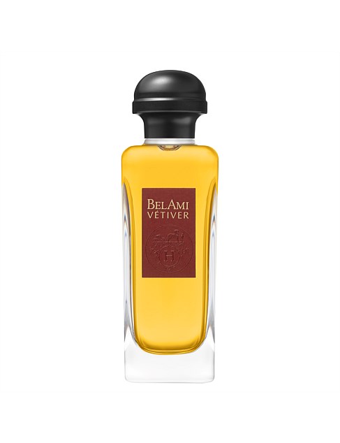 Hermes Bel Ami Vetiver EDT 100ml