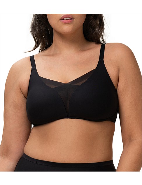 Shape Smart Bra