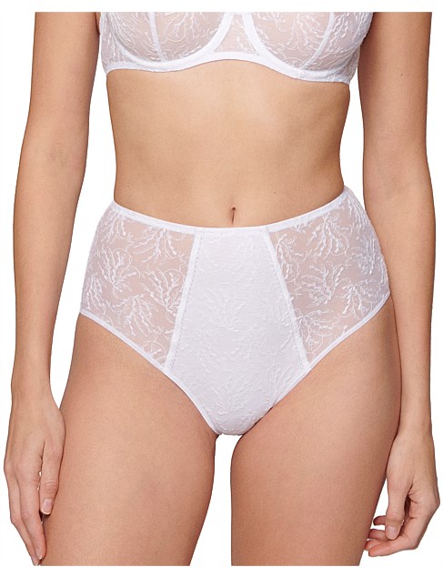 OPALINE CULOTTE BRIEF