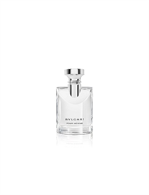 Pour Homme 50ml EDT