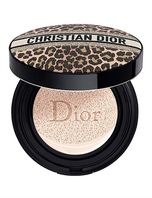 FOREVER COUTURE GLOW CUSHION MITZAH LIMITED EDITION