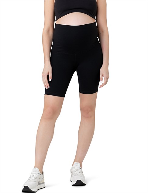 TEMPO BIKE SHORT