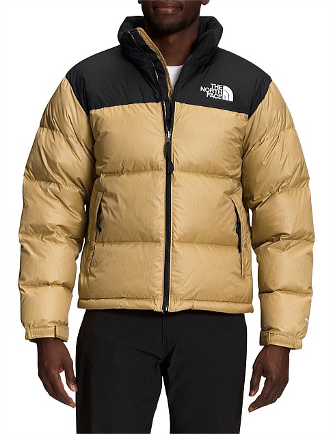 MENS 96 RETRO NUPTSE JACKET