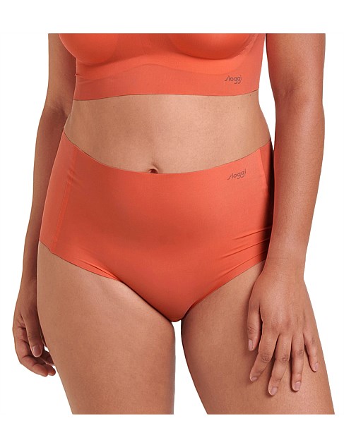 Zero Feel Maxi Brief