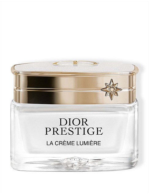 PRESTIGE LIGHT-IN-WHITE LA CREME LUMIERE 50ML