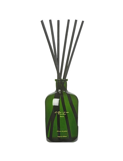 Vert Frais Diffuser 3L