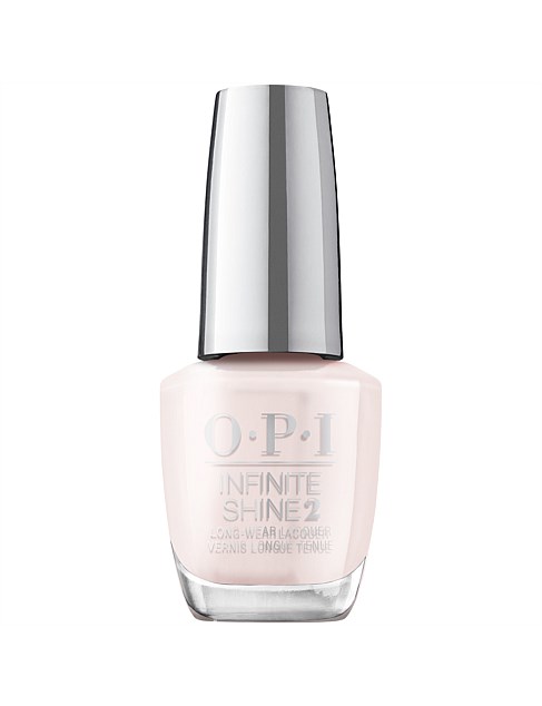 Infinite Shine Pink in Bio