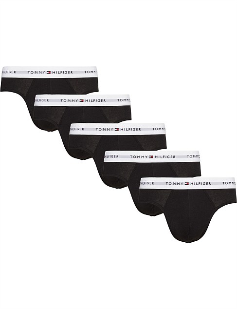 5 PACK BRIEF