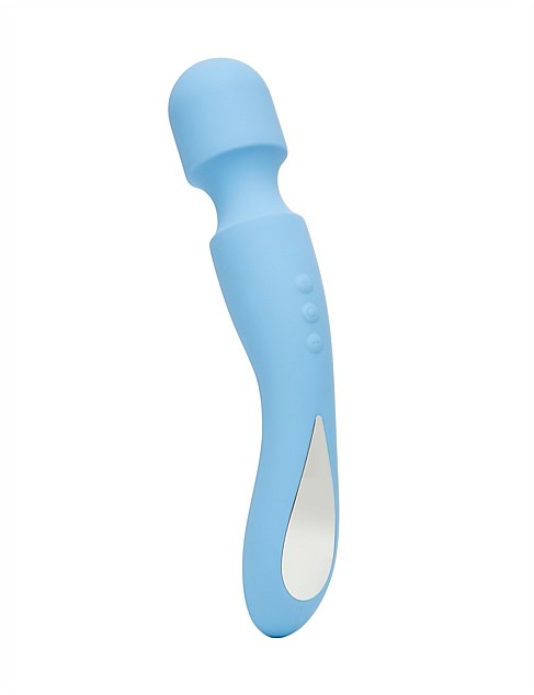 Mon Ami Body Wand Massager