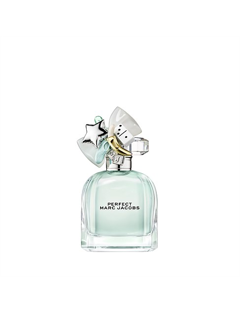 Perfect Eau de Toilette 50ml