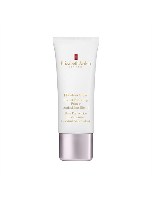 FLAWLESS START INSTANT PERFECTING PRIMER