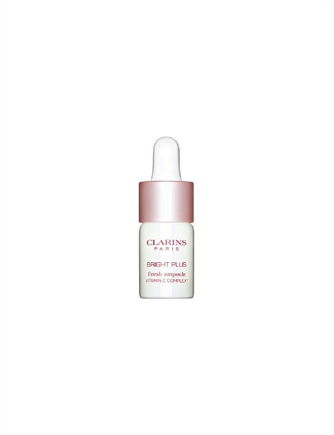 Bright Plus Fresh Ampoule 8ml