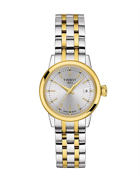 CLASSIC DREAM LADIES WATCH