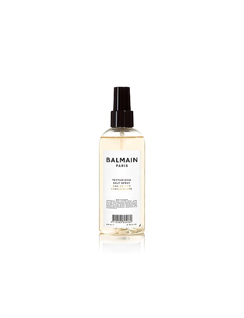 Texturizing Salt Spray 200mL