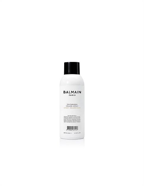 Texturizing Volume Spray 200mL