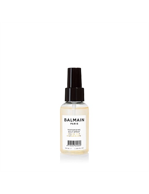 Texturizing Salt Spray 50mL