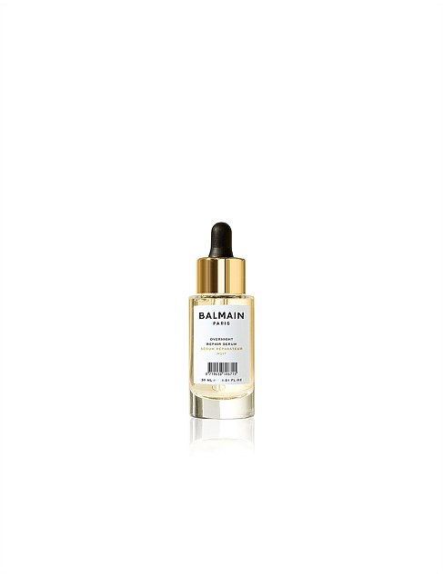 Overnight Repair Serum 30mL